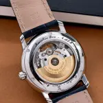 FREDERIQUE CONSTANT - FC-335MCNW4P26