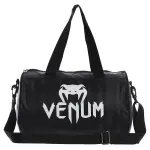 MD medium bag