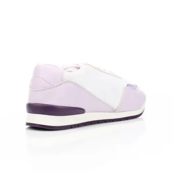 Sneakers - B2