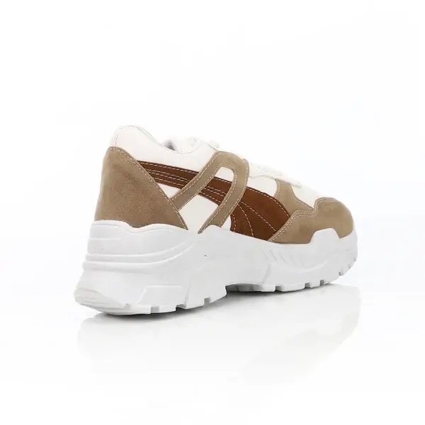 Sneakers - F23