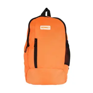 Speedlite