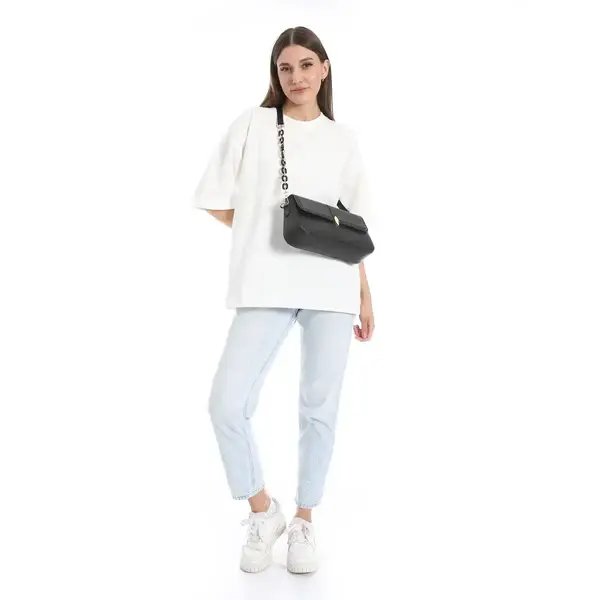 Crossbody Bags
