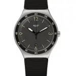 SWATCH YWS454