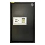 LG Safe - 70 EA BLACK