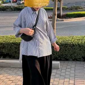 Dorra modest set