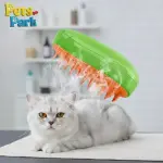 فرشاة بخار mm12-93