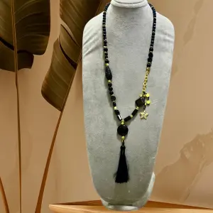 Yara necklace