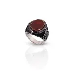 Men ring