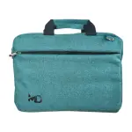 14" Laptop Sleeve