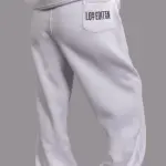 Lostedition (White Set)