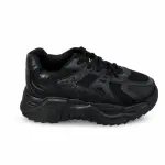Modern Sports Sneakers L-11