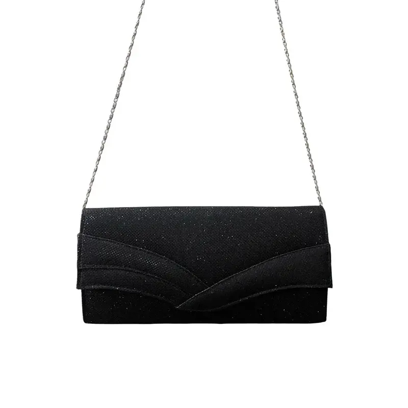 Fabric Bag-Radiant Glow-VS-28