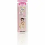 Transparent Bra Straps – BC-1