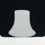 Seamless Breathable Sexy Butt Lifting Bikini Panty