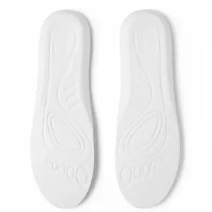 Comfort Support Insoles A-11