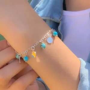 انسيال فضه فيروز وبرق