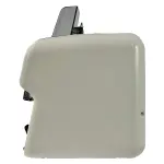 Eagle Eye 7 - BILL COUNTER