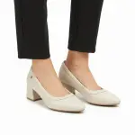 Heels Simply Chic BN-46