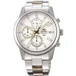 ORIENT SKU00001W0