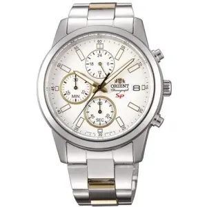 ORIENT SKU00001W0