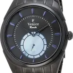 VENICE SV4011-IPB-B34