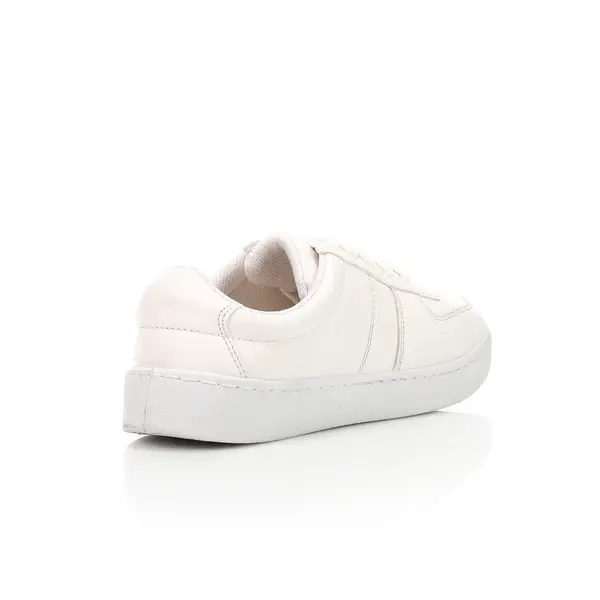 Sneakers - S1