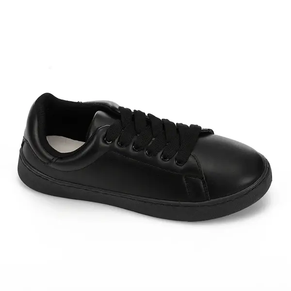 Sneakers - S3