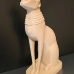 Egyptian Cat