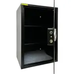 LG Safe - 60 EID BLACK