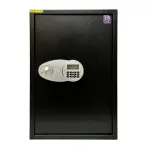 LG Safe - 60 EID BLACK