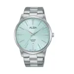 ALBA AG8L15X1