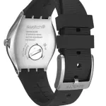SWATCH YWS454