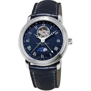 FREDERIQUE CONSTANT - FC-335MCNW4P26