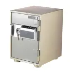 Bumil Safe - ESD101T