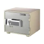 Bumil Safe - ESD102