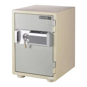 Bumil Safe - ESD103T