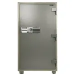 Bumil Safe - ESD109