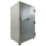 Bumil Safe - ESD109