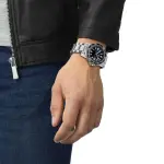 TISSOT T125.610.11.051.00