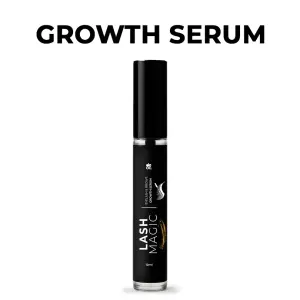 Deoc MagicLash Serum