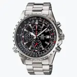 CASIO E EFR-527D-1AV