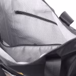 MS Mix Army waterproof Bag