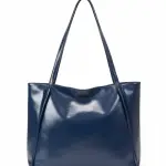 Simple bag with a practical design BA-34