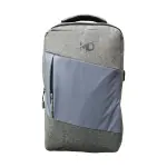 Mecoctan Backpack