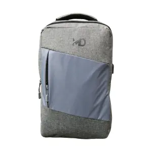 Mecoctan Backpack