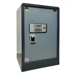 Legend Summit LGD 80 - GRAY