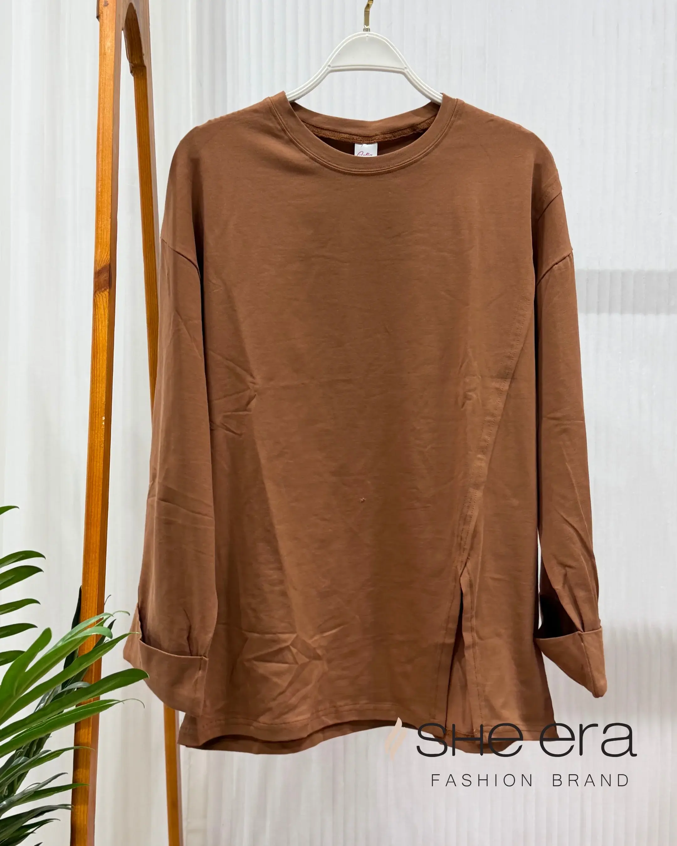 Aura T-Shirt