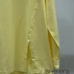 Aura T-Shirt