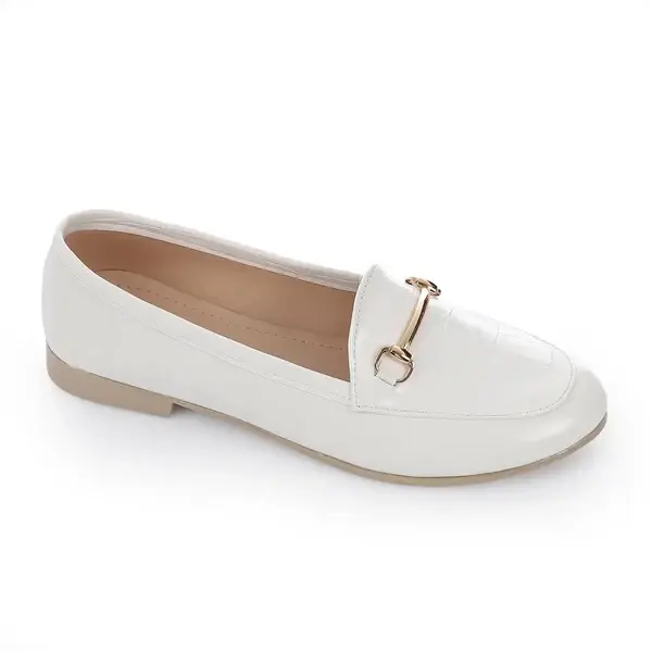 Ballerinas B-2