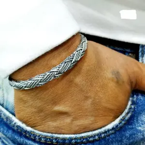 اسوره رجالى فضه